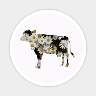 Cow Magnet